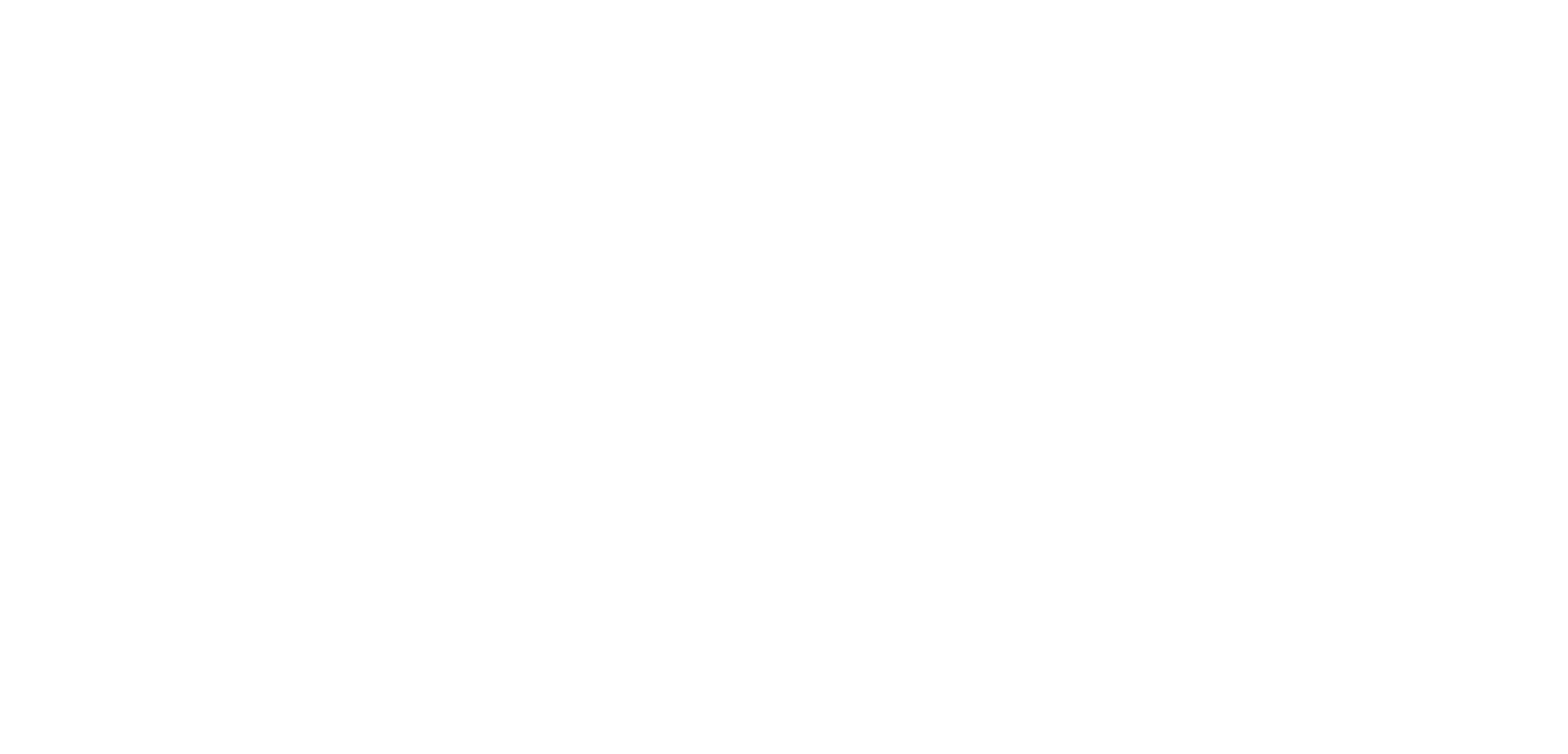 Cordoba Technology Cluster Logo